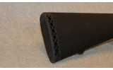 Stoeger ~ P3500 ~ 12 Gauge - Image 2 of 10
