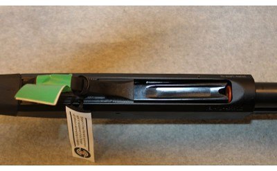 Stoeger ~ P3500 ~ 12 Gauge - Image 5 of 10