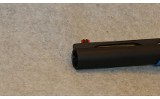 Stoeger ~ P3500 ~ 12 Gauge - Image 7 of 10