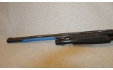 Stoeger ~ P3500 ~ 12 Gauge - Image 8 of 10
