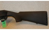 Stoeger ~ P3500 ~ 12 Gauge - Image 10 of 10