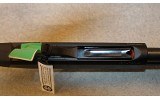 Stoeger ~ P3500 ~ 12 Gauge - Image 5 of 10