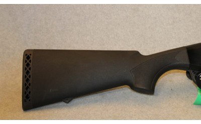 Stoeger ~ P3500 ~ 12 Gauge - Image 3 of 10