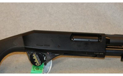 Stoeger ~ P3500 ~ 12 Gauge - Image 4 of 10