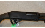 Stoeger ~ P3500 ~ 12 Gauge - Image 4 of 10