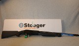 Stoeger ~ P3500 ~ 12 Gauge - Image 1 of 10