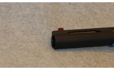 Stoeger ~ P3500 ~ 12 Gauge - Image 7 of 10
