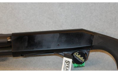 Stoeger ~ P3500 ~ 12 Gauge - Image 9 of 10
