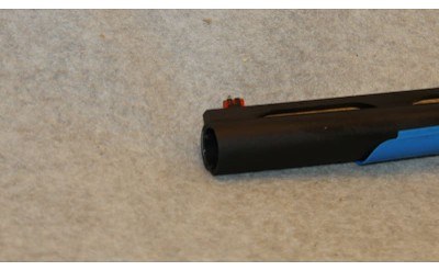 Stoeger ~ P3500 ~ 12 Gauge - Image 7 of 10