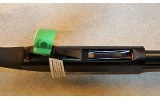 Stoeger ~ P3500 ~ 12 Gauge - Image 5 of 10
