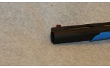 Stoeger ~ P3500 ~ 12 Gauge - Image 7 of 10