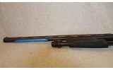 Stoeger ~ P3500 ~ 12 Gauge - Image 8 of 10