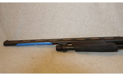 Stoeger ~ P3500 ~ 12 Gauge - Image 8 of 10