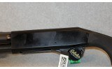 Stoeger ~ P3500 ~ 12 Gauge - Image 9 of 10