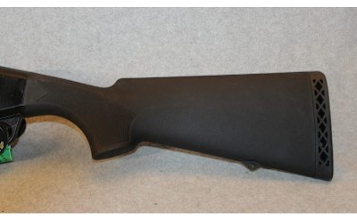 Stoeger ~ P3500 ~ 12 Gauge - Image 10 of 10