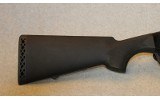 Stoeger ~ P3500 ~ 12 Gauge - Image 3 of 10
