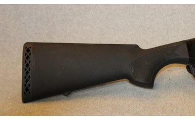 Stoeger ~ P3500 ~ 12 Gauge - Image 3 of 10