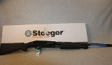 Stoeger ~ P3500 ~ 12 Gauge - Image 1 of 10