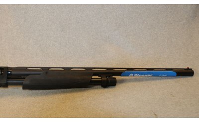 Stoeger ~ P3500 ~ 12 Gauge - Image 6 of 10