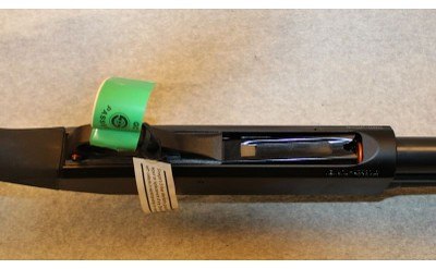 Stoeger ~ P3500 ~ 12 Gauge - Image 5 of 10