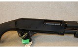 Stoeger ~ P3500 ~ 12 Gauge - Image 4 of 10