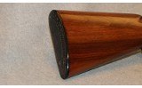 Browning ~ Light Twelve ~ 12 Gauge - 2 of 10