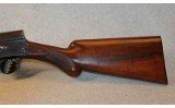 Browning ~ Light Twelve ~ 12 Gauge - 10 of 10
