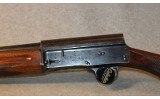 Browning ~ Light Twelve ~ 12 Gauge - 9 of 10
