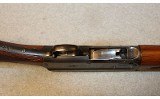 Browning ~ Light Twelve ~ 12 Gauge - 5 of 10