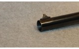 Browning ~ Light Twelve ~ 12 Gauge - 7 of 10