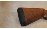 Winchester ~ SX4 ~ 12 Gauge - Image 2 of 10