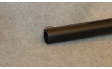 Winchester ~ SX4 ~ 12 Gauge - Image 7 of 10