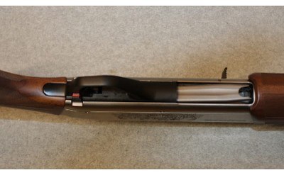 Winchester ~ SX4 ~ 12 Gauge - Image 5 of 10