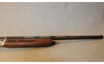 Winchester ~ SX4 ~ 12 Gauge - Image 6 of 10