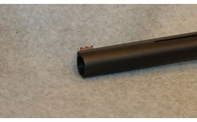 Winchester ~ SX4 ~ 12 Gauge - Image 7 of 10