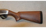Winchester ~ SX4 ~ 12 Gauge - Image 10 of 10