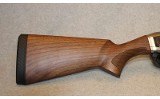 Winchester ~ SX4 ~ 12 Gauge - Image 3 of 10