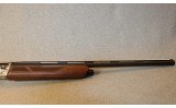 Winchester ~ SX4 ~ 12 Gauge - Image 6 of 10