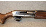 Winchester ~ SX4 ~ 12 Gauge - Image 4 of 10