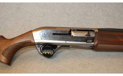 Winchester ~ SX4 ~ 12 Gauge - Image 4 of 10