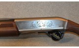 Winchester ~ SX4 ~ 12 Gauge - Image 9 of 10