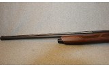 Winchester ~ SX4 ~ 12 Gauge - Image 8 of 10