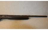 Sarsilmaz ~ Excell Auto ~ 12 Gauge - 6 of 10