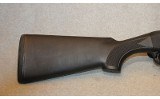 Sarsilmaz ~ Excell Auto ~ 12 Gauge - 3 of 10
