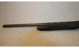 Sarsilmaz ~ Excell Auto ~ 12 Gauge - 8 of 10