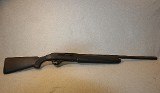Sarsilmaz ~ Excell Auto ~ 12 Gauge - 1 of 10