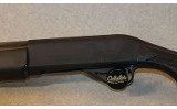 Sarsilmaz ~ Excell Auto ~ 12 Gauge - 9 of 10