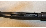 Sarsilmaz ~ Excell Auto ~ 12 Gauge - 5 of 10