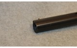 Sarsilmaz ~ Excell Auto ~ 12 Gauge - 7 of 10