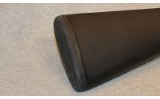 Sarsilmaz ~ Excell Auto ~ 12 Gauge - 2 of 10